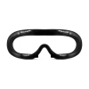 NewBeeDrone Max Comfort pro Goggles 2