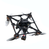 Flywoo Firefly Nano Baby 20 - 2S ELRS