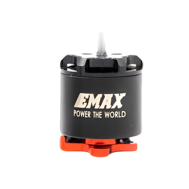 Emax RS1108 6000Kv