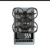 Flywoo Flylens 75 DJI O4 - 2S ELRS