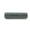 INR18650-M29 2850mAh 10A